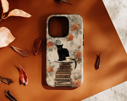 ps:iphone-realisticview