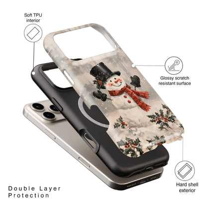 ps:iphone17Pro-layerview