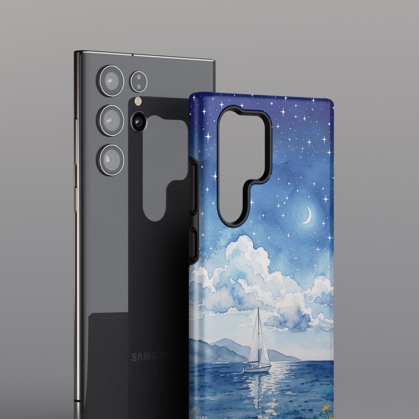 ps:samsung-sideview