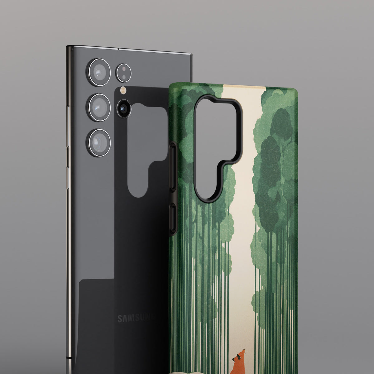 ps:samsung-sideview