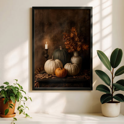 ps:wallart black 2