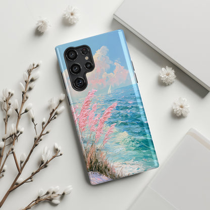 ps:samsung-flowerview
