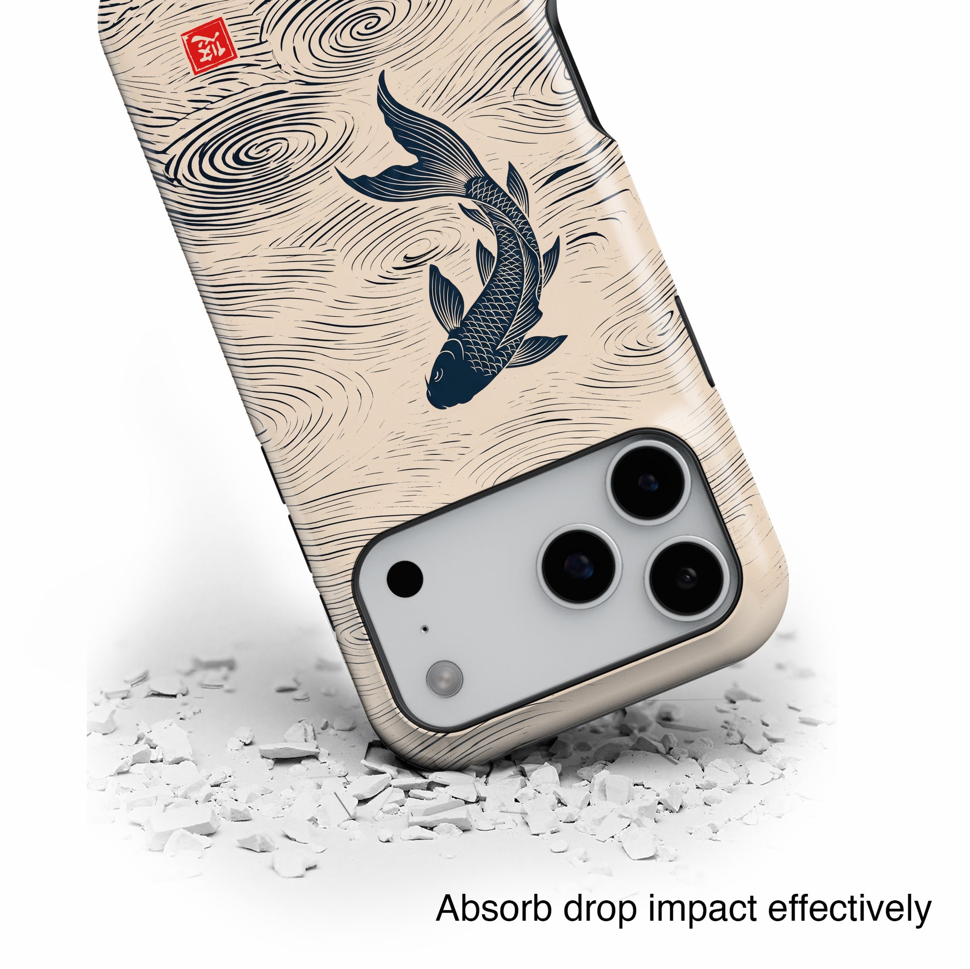 ps:iphone17Pro-dropview