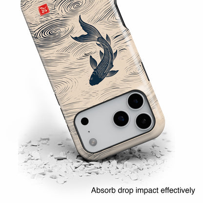 ps:iphone17Pro-dropview