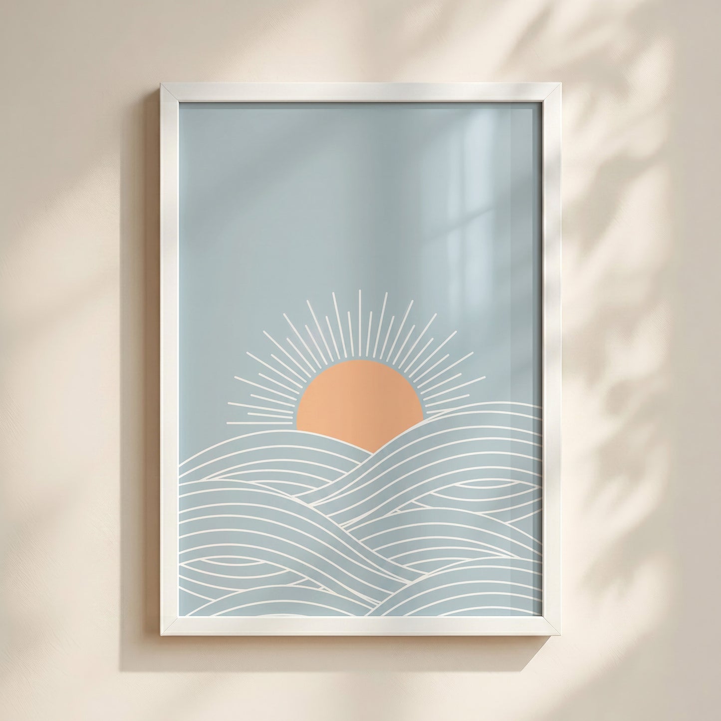 ps:wallart white main
