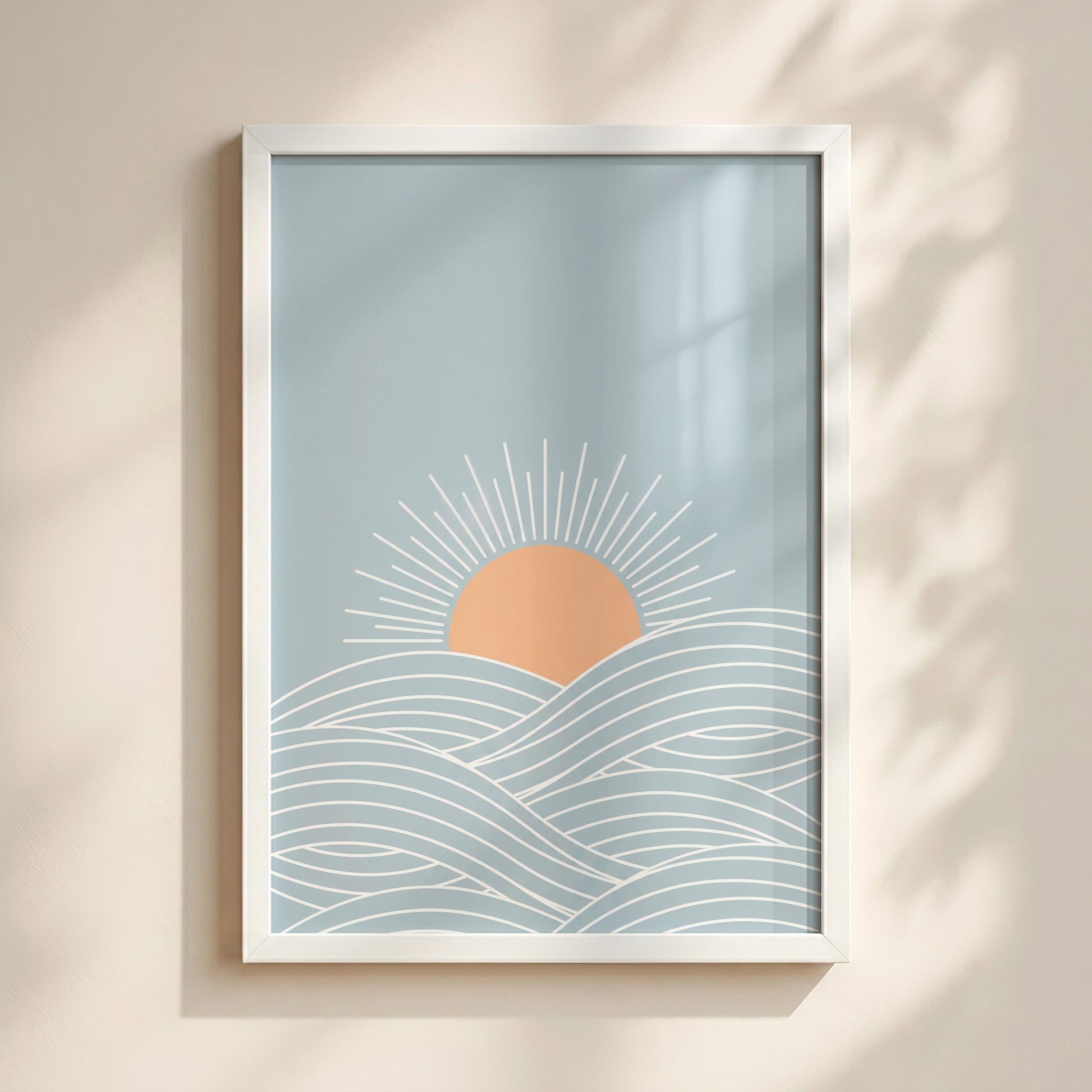 ps:wallart white main