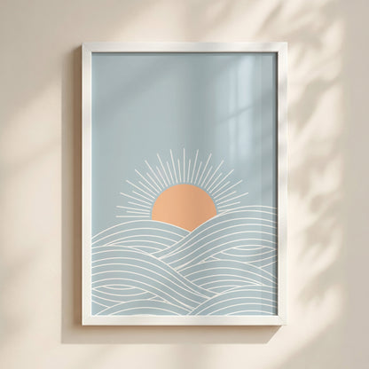 ps:wallart white main