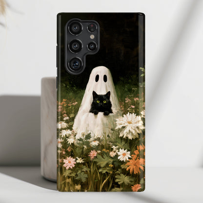 ps:samsung-v25view