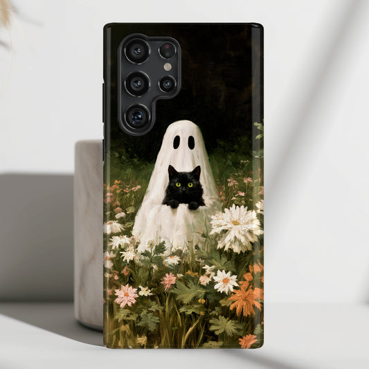 ps:samsung-v25view