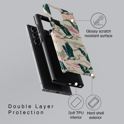ps:samsung-layerview