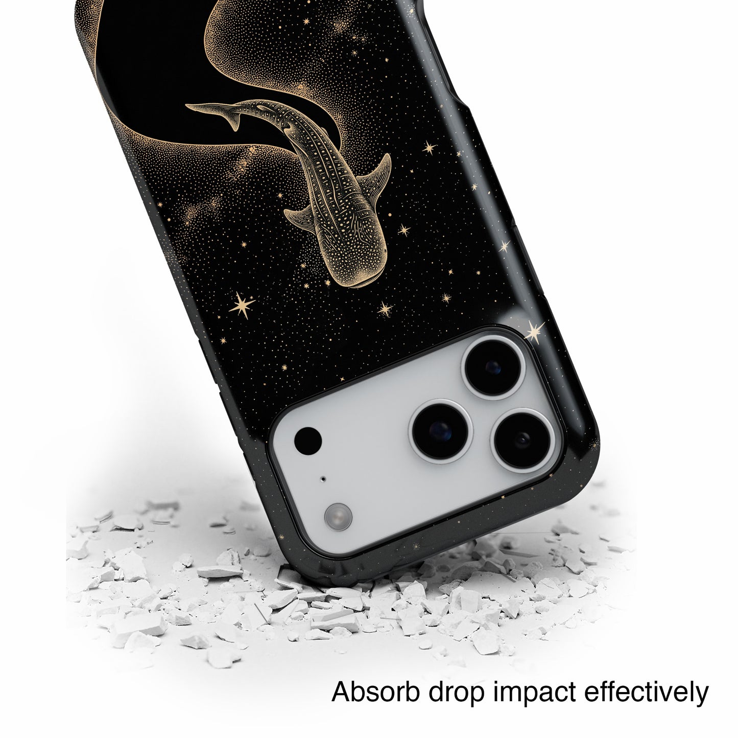ps:iphone17Pro-dropview