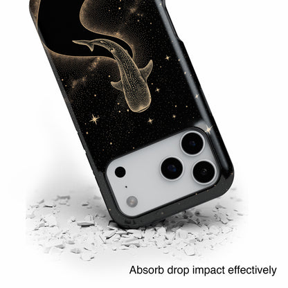 ps:iphone17Pro-dropview