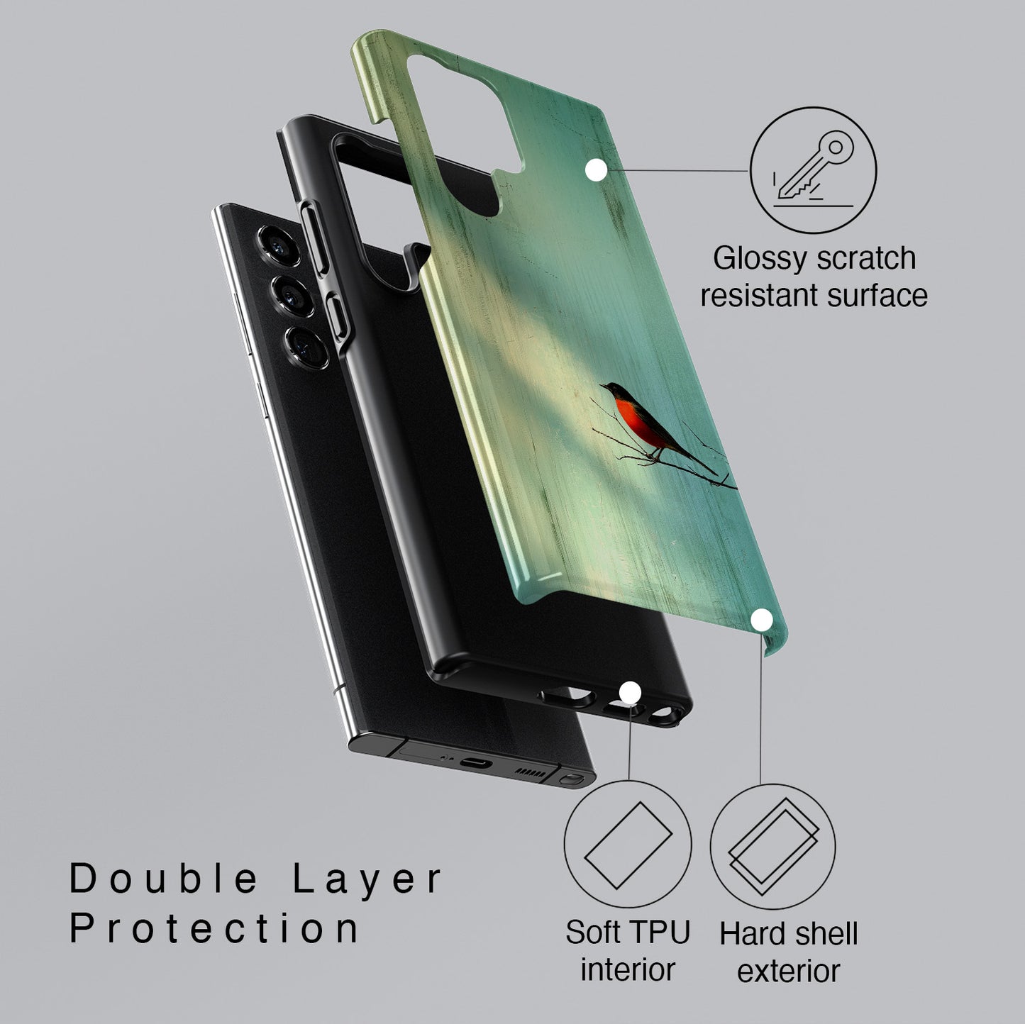 ps:samsung-layerview