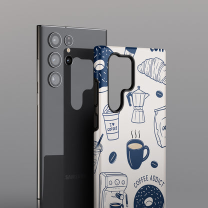 ps:samsung-sideview
