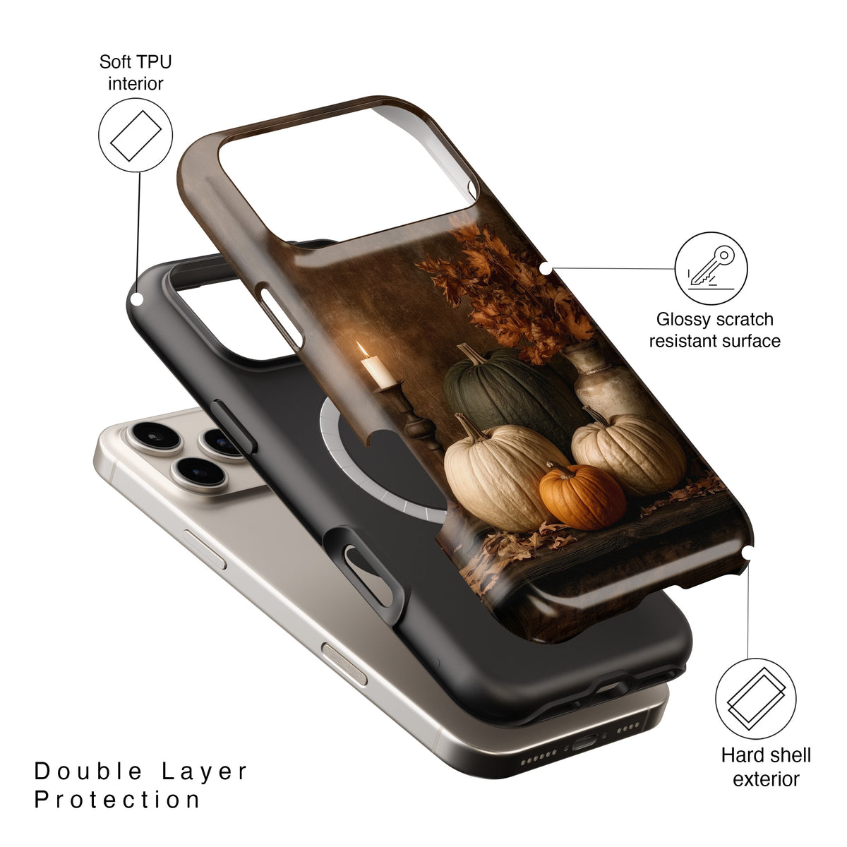 ps:iphone17Pro-layerview