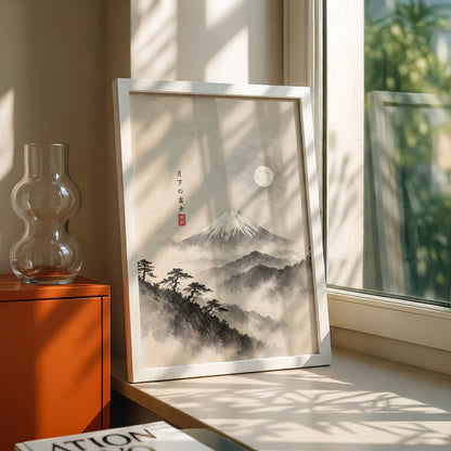 ps:wallart white 2