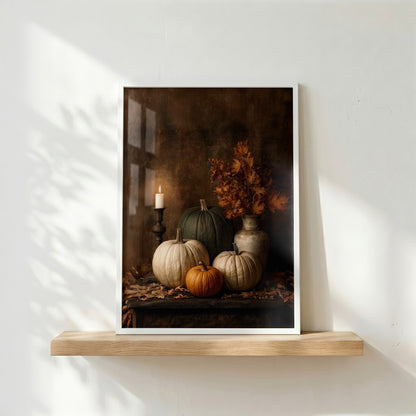 ps:wallart white 1