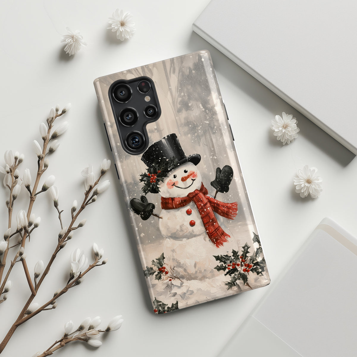 ps:samsung-flowerview