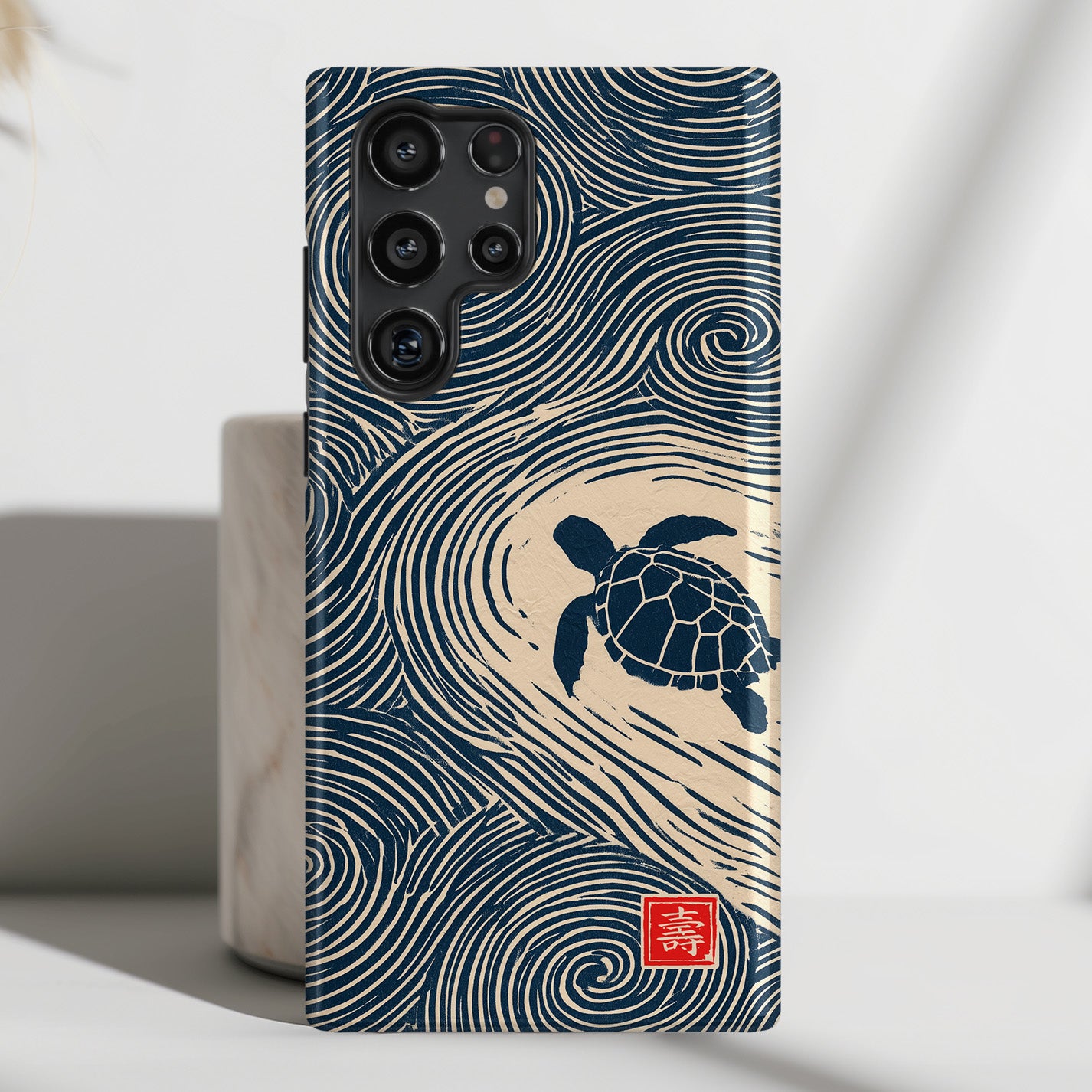 ps:samsung-v25view