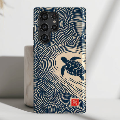 ps:samsung-v25view