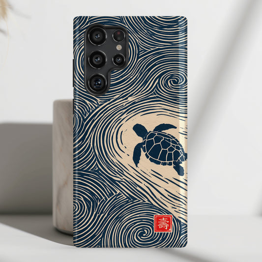 ps:samsung-v25view