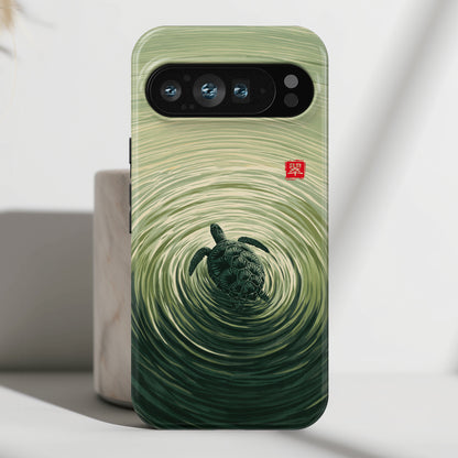 ps:pixel9pro-v25view