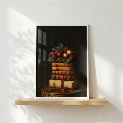 ps:wallart white 1