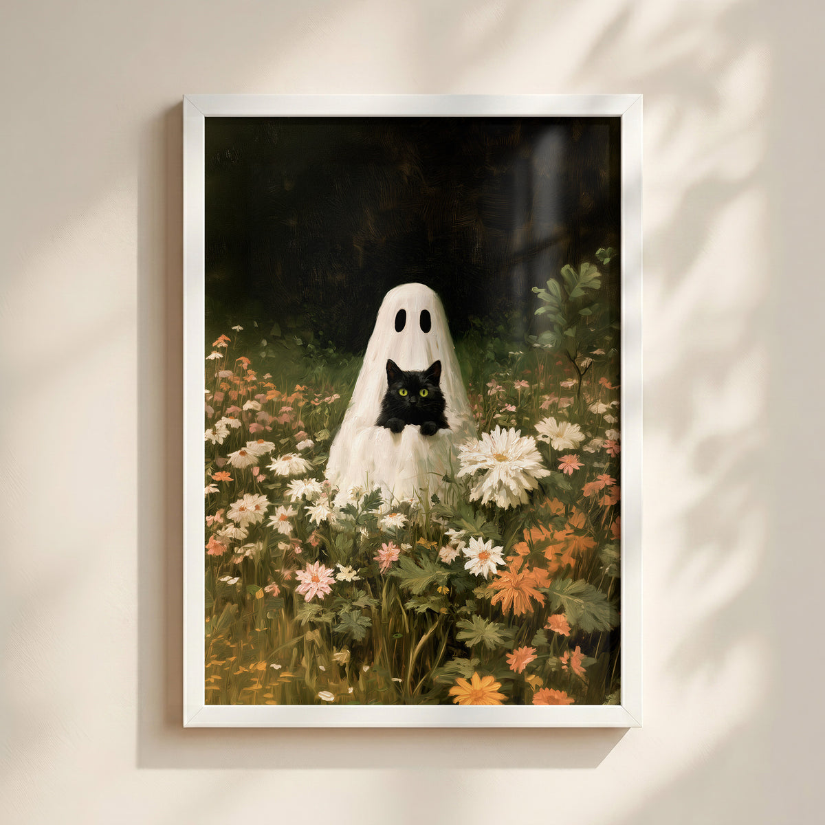 ps:wallart white main
