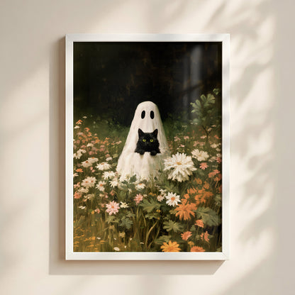ps:wallart white main