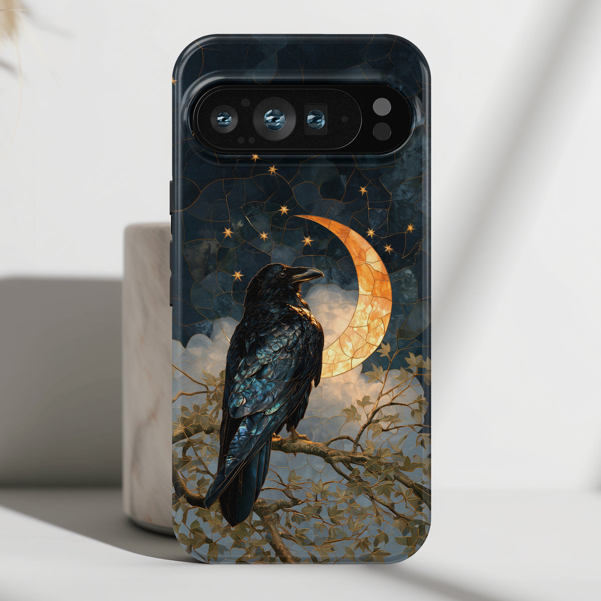 ps:pixel9pro-v25view