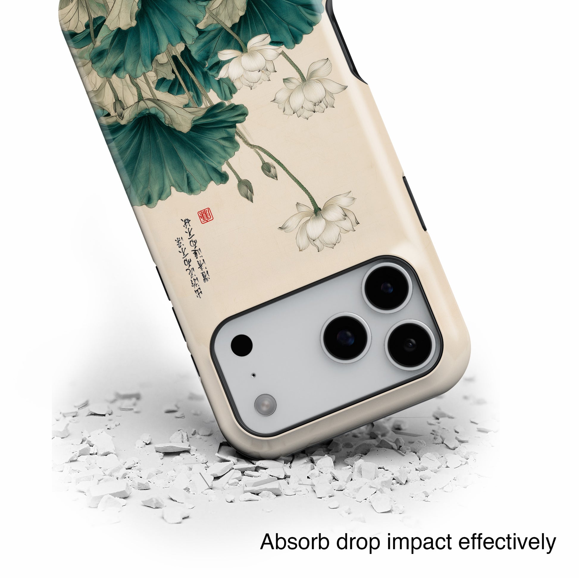 ps:iphone17Pro-dropview