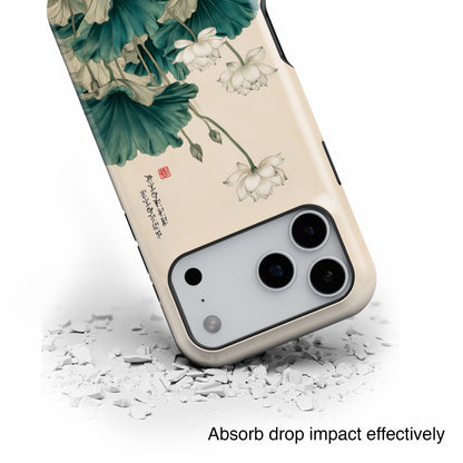 ps:iphone17Pro-dropview