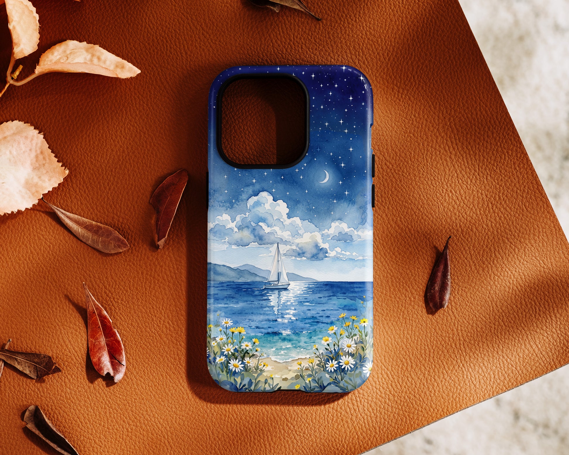 ps:iphone-realisticview