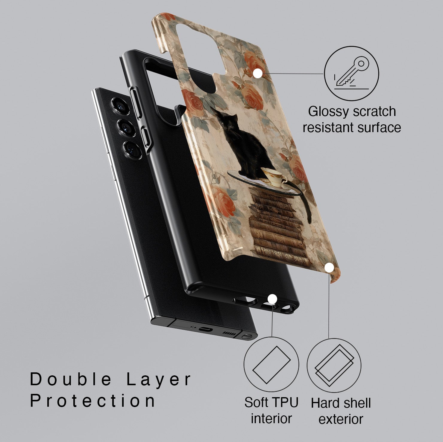 ps:samsung-layerview