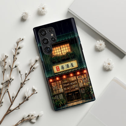 ps:samsung-flowerview