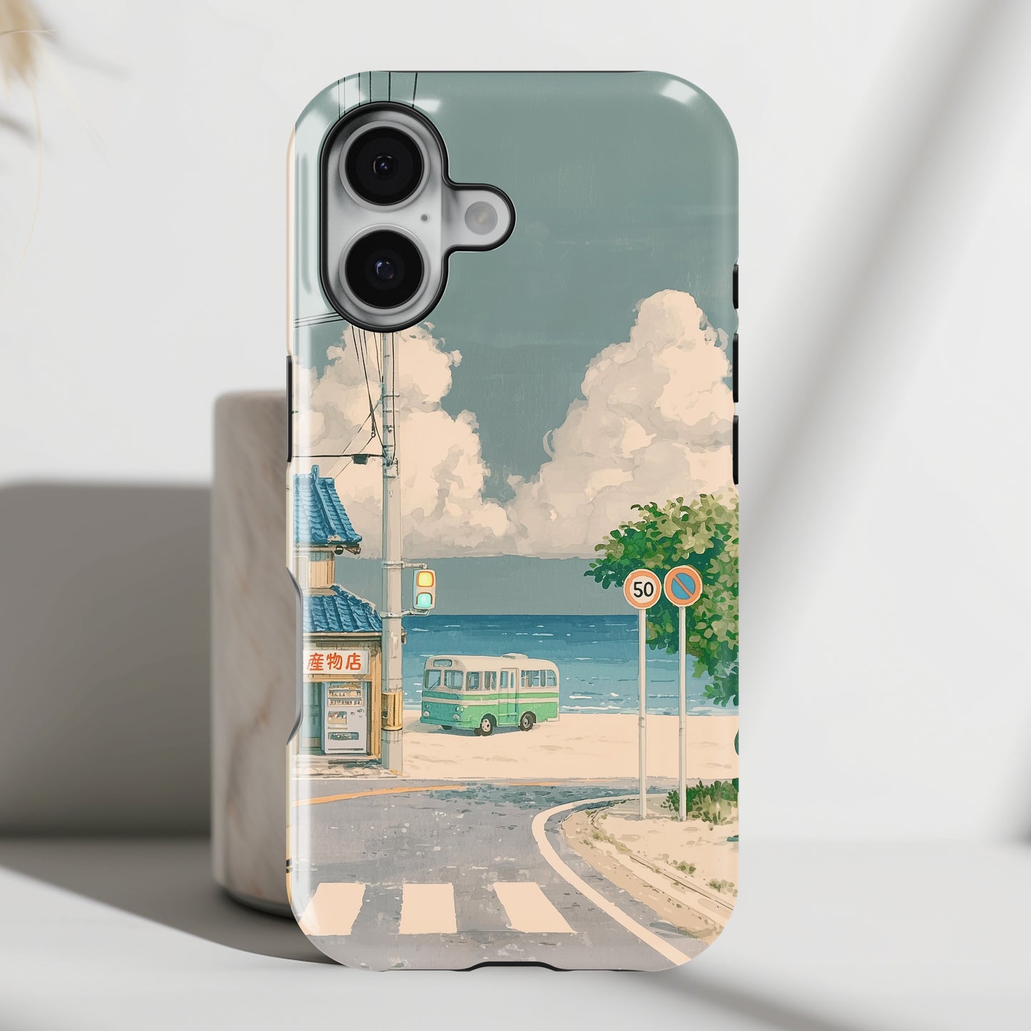ps:iphone17-v25view