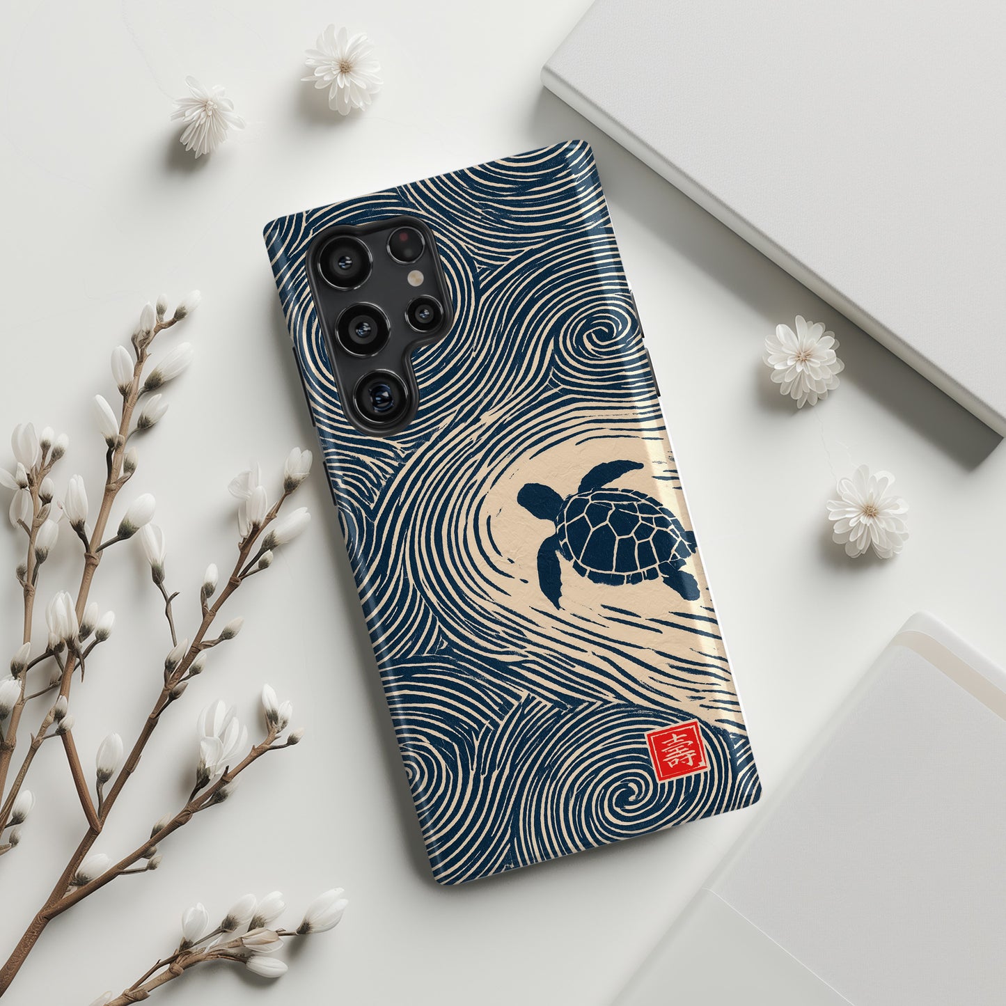 ps:samsung-flowerview