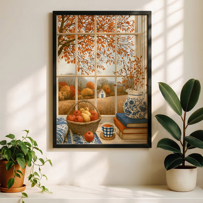 ps:wallart black 2