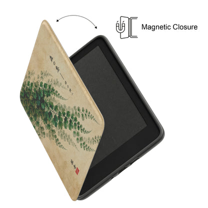 ps:Magnetic closure