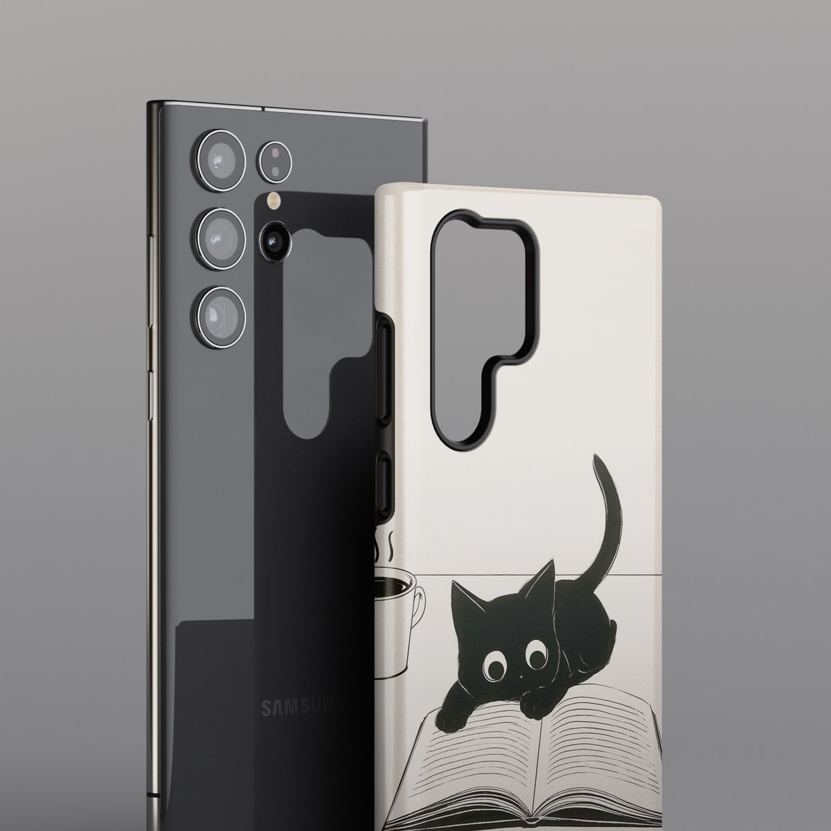 ps:samsung-sideview