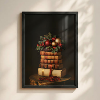 ps:wallart black main