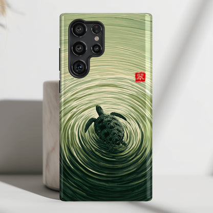 ps:samsung-v25view
