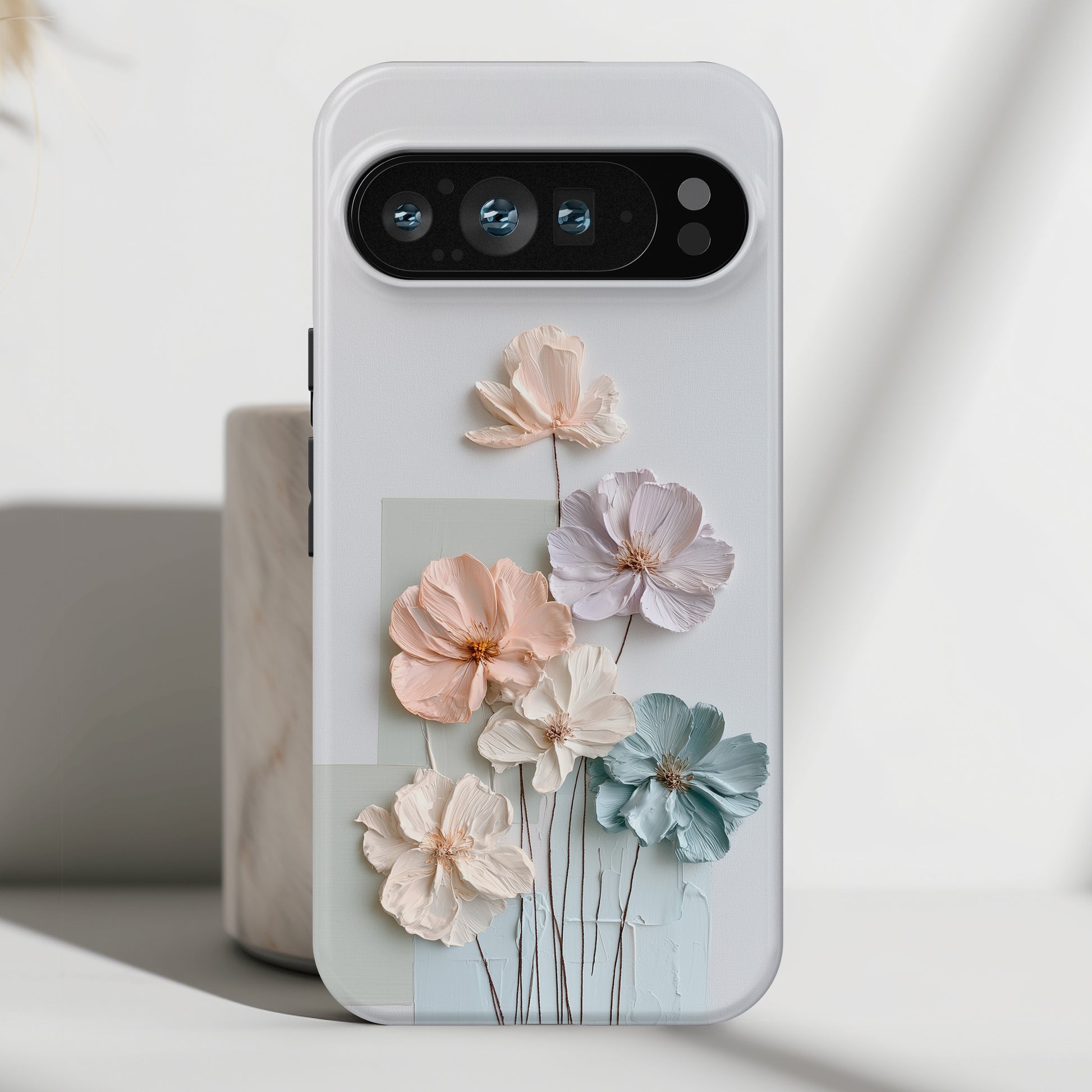 ps:pixel9pro-v25view