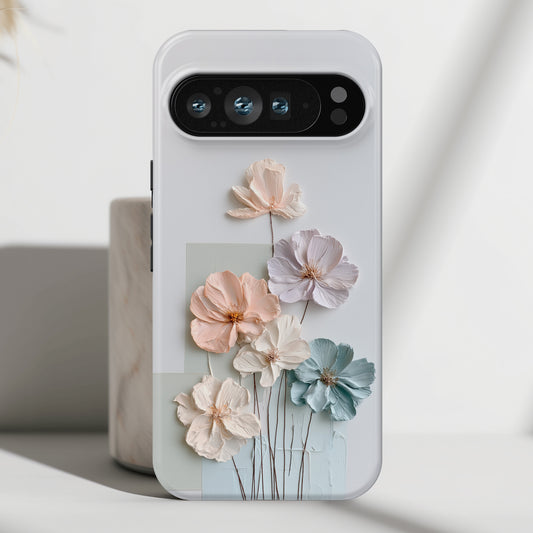 ps:pixel9pro-v25view