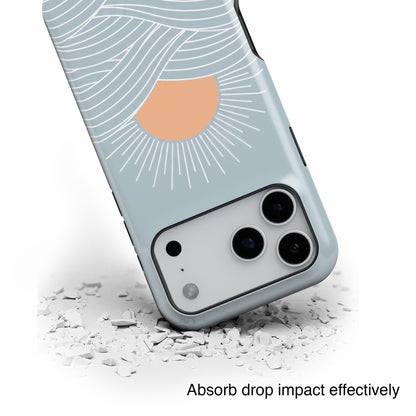 ps:iphone17Pro-dropview