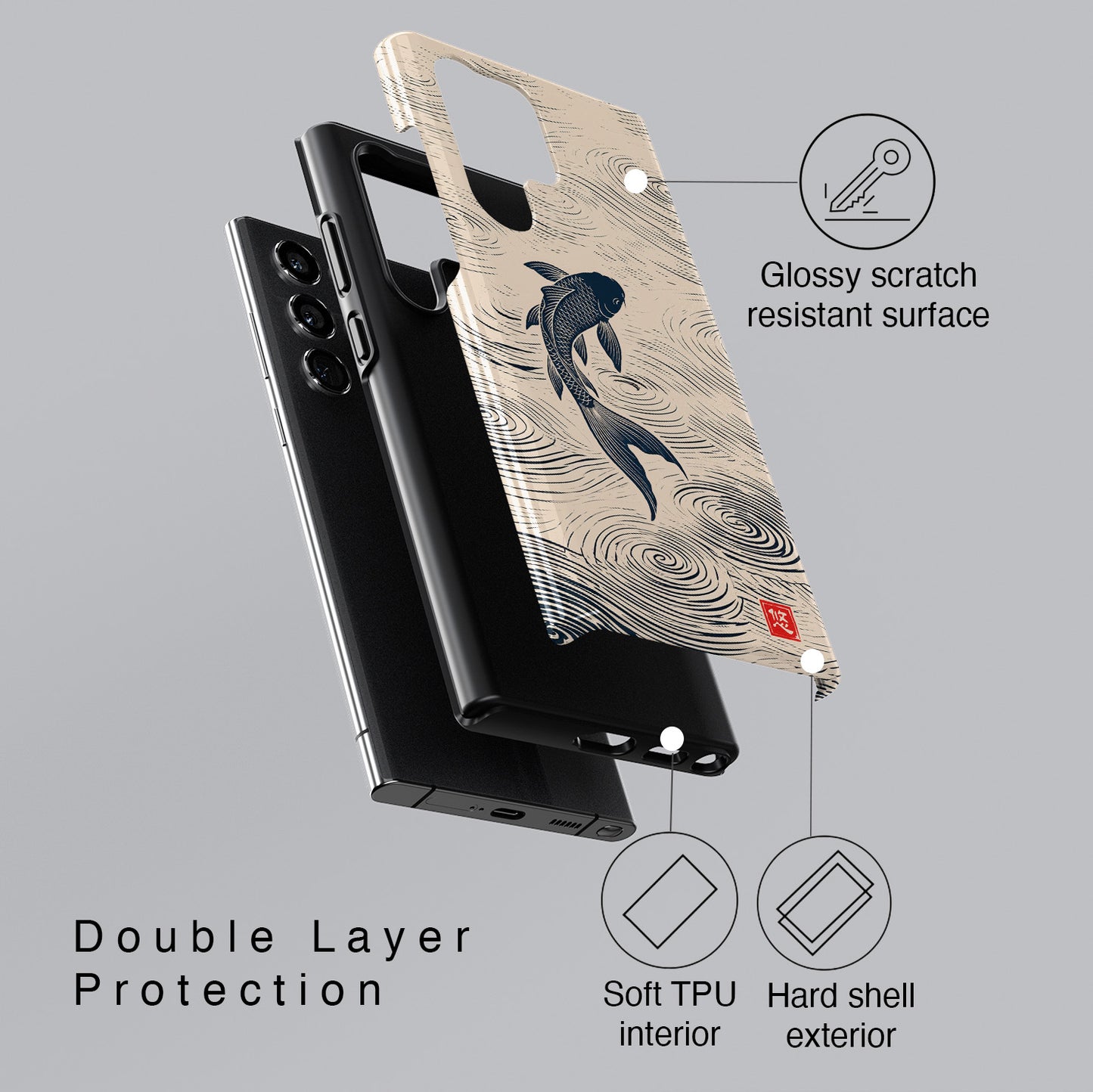 ps:samsung-layerview