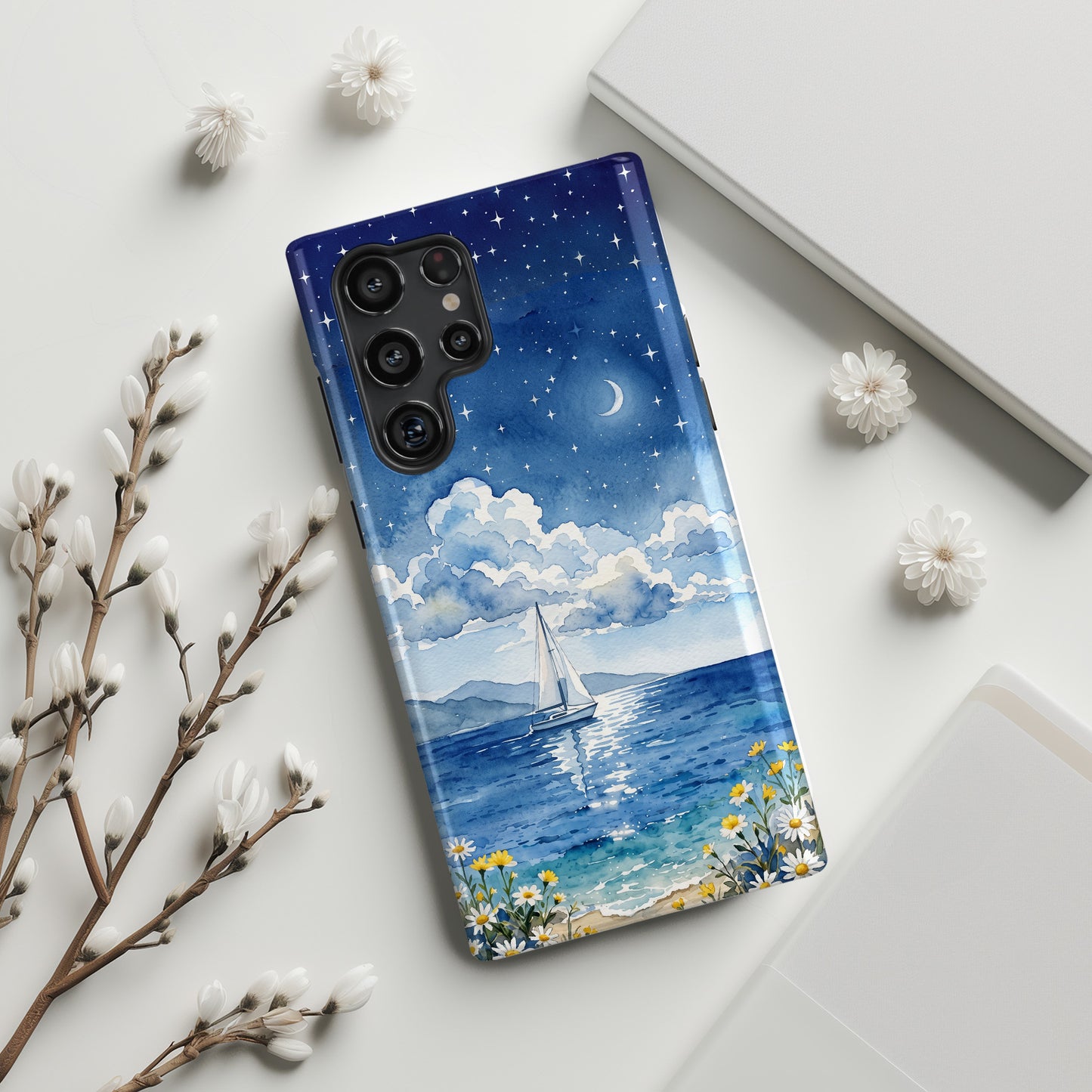 ps:samsung-flowerview