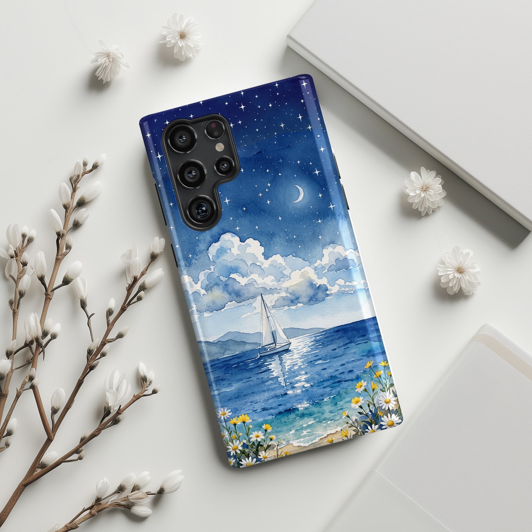 ps:samsung-flowerview