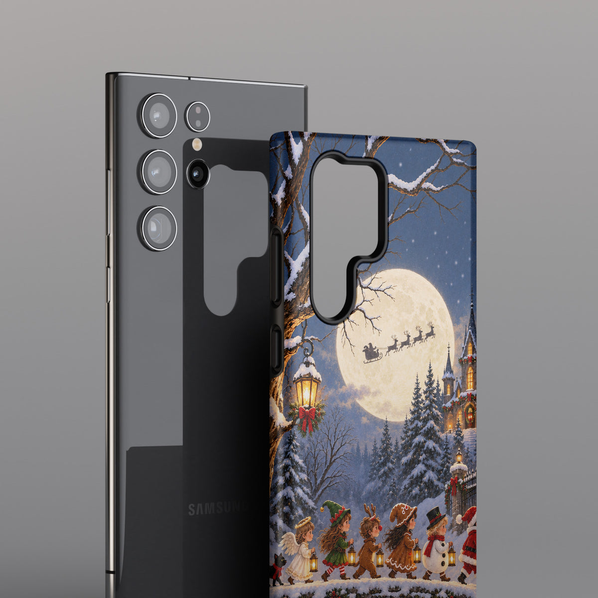 ps:samsung-sideview