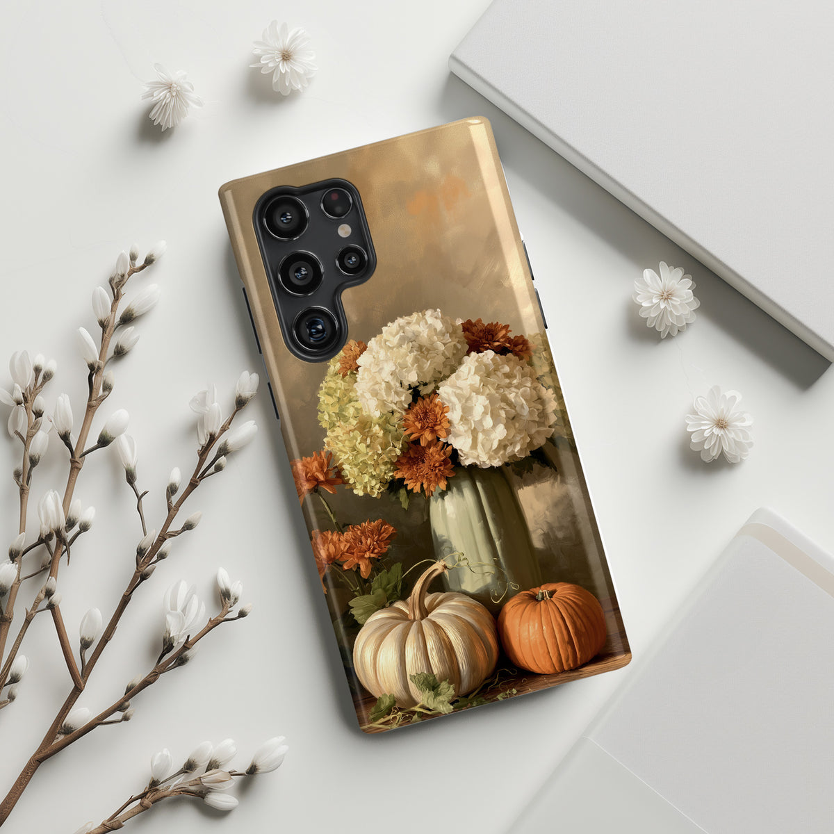 ps:samsung-flowerview